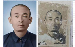 利州老照片修复-2