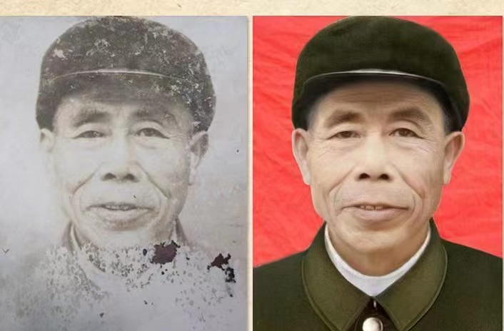 利州老照片模糊修复-72