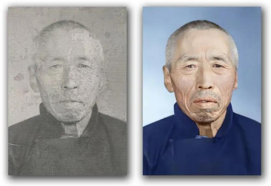 利州破损照片修复-56