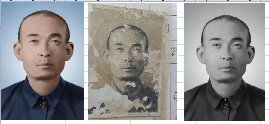 利州老照片模糊修复-21